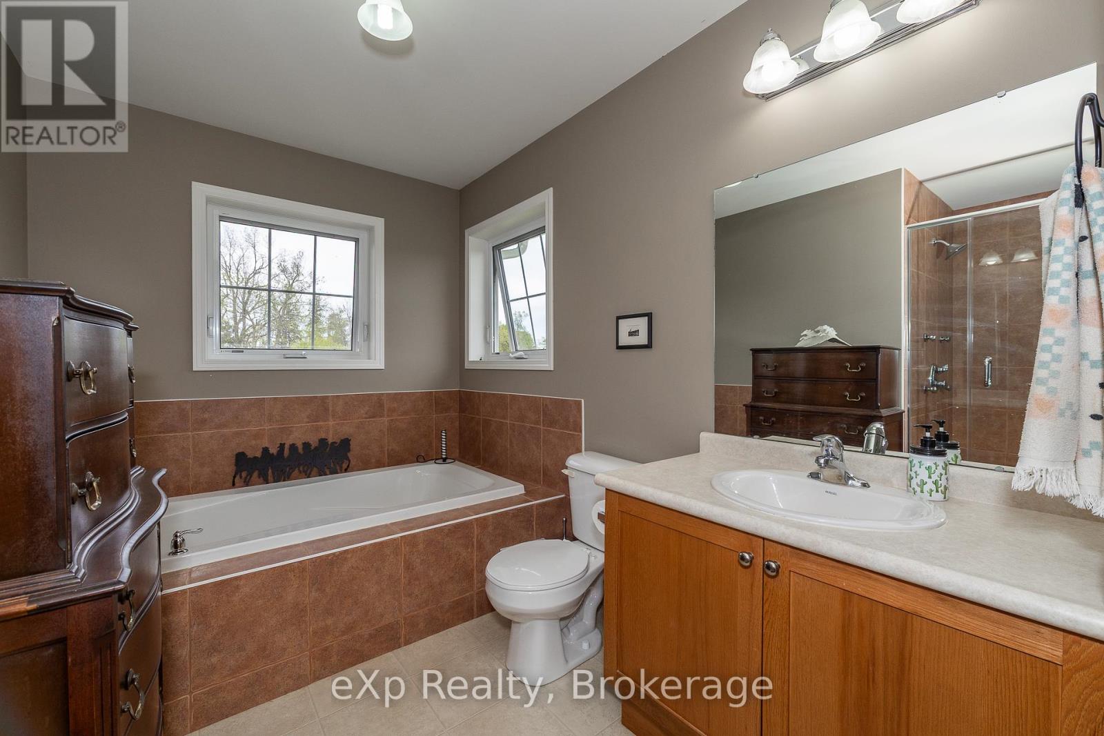 46304 Old Mail Road Property Photo 17