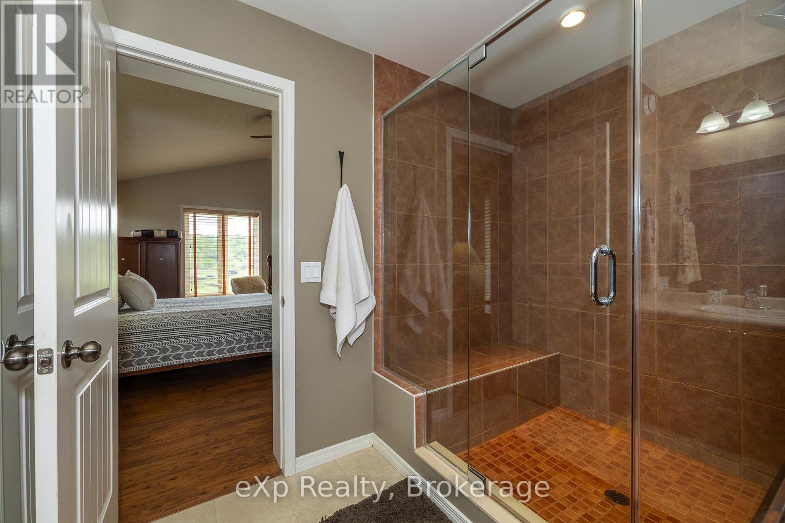 46304 Old Mail Road Property Photo 18