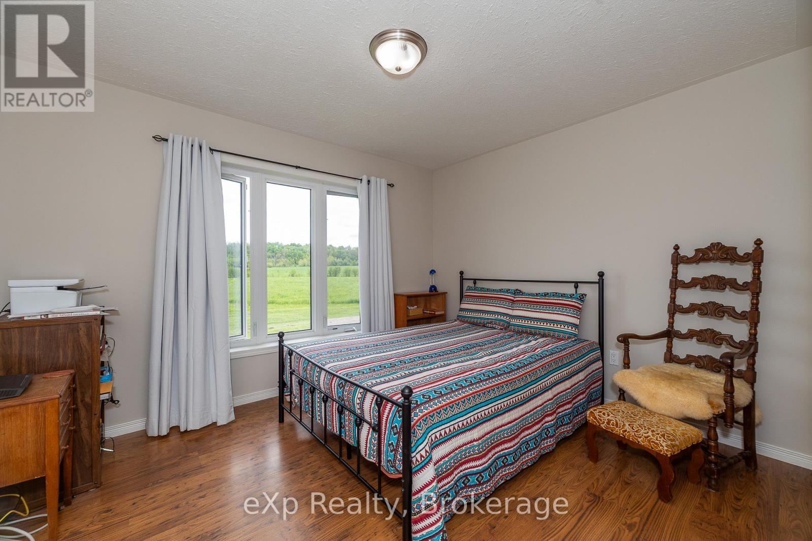 46304 Old Mail Road Property Photo 19