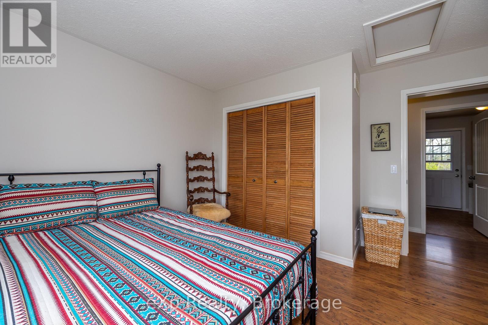 46304 Old Mail Road Property Photo 20
