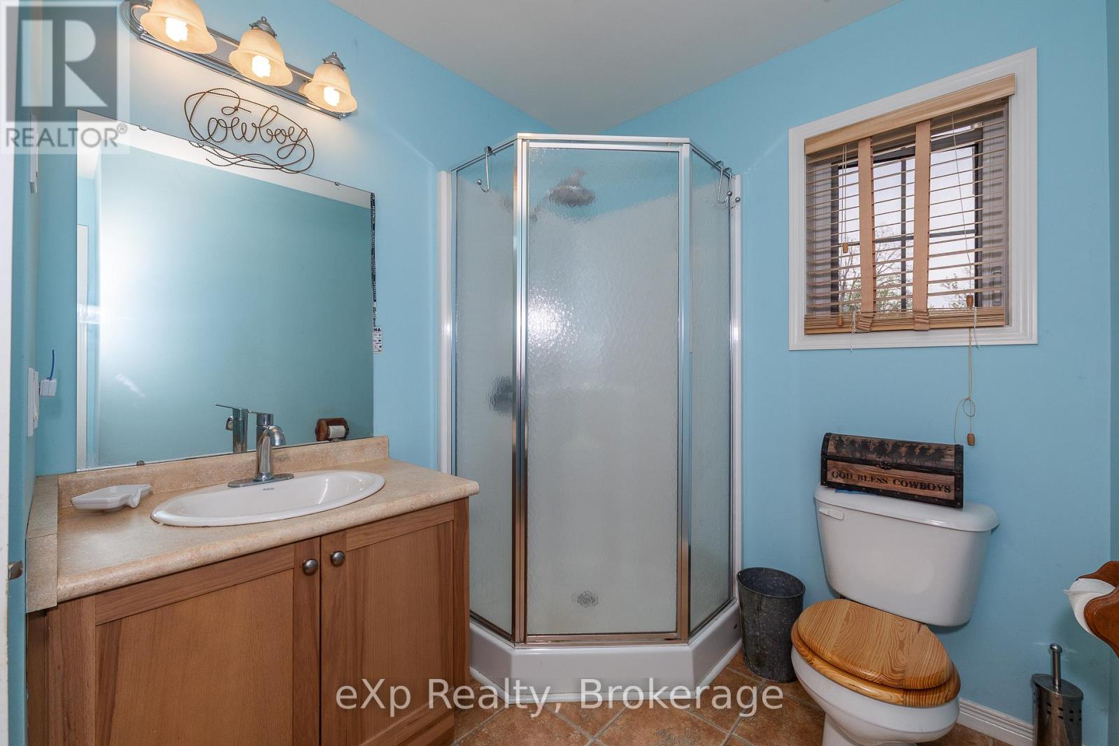 46304 Old Mail Road Property Photo 21