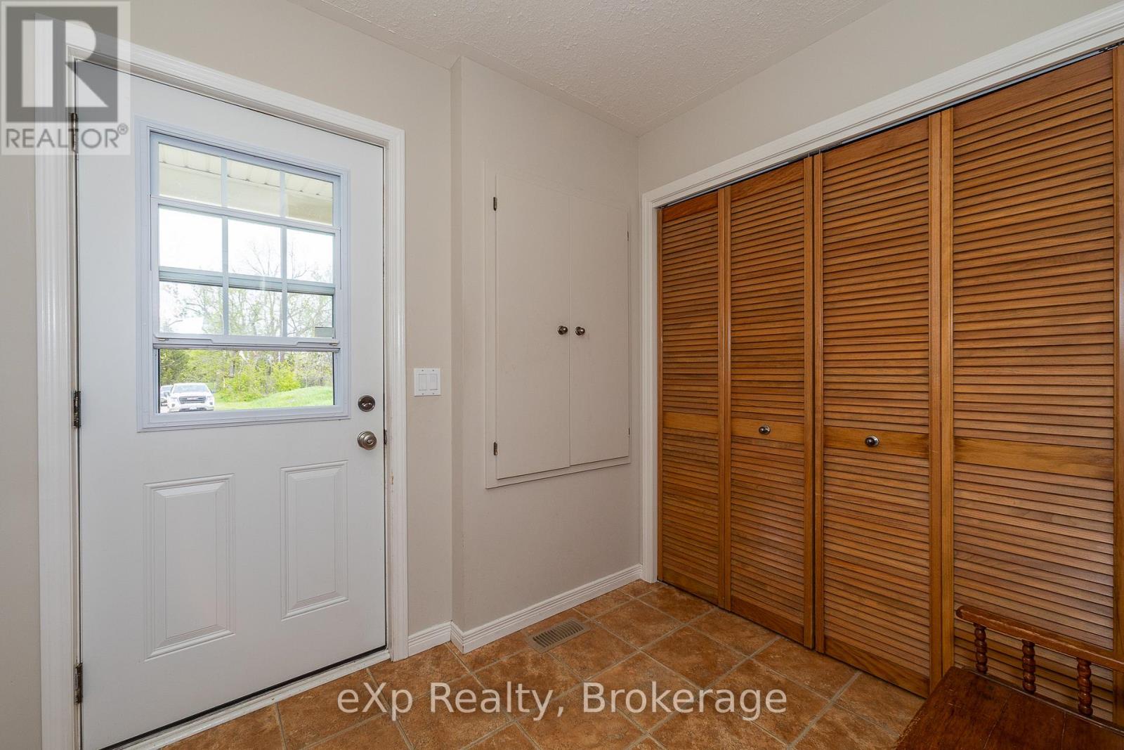 46304 Old Mail Road Property Photo 22