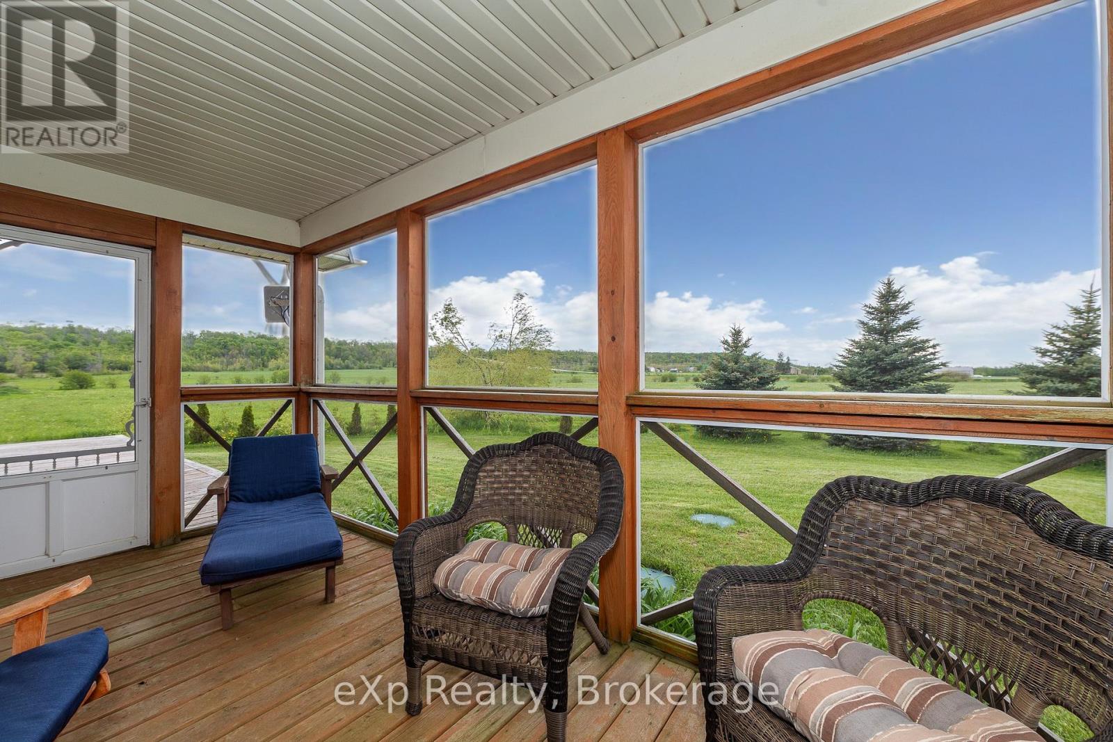 46304 Old Mail Road Property Photo 23