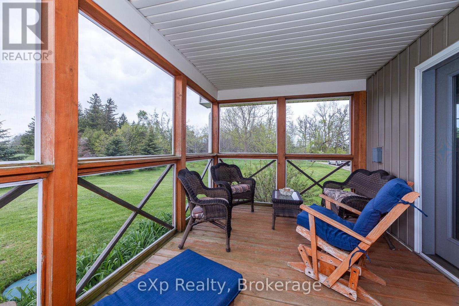 46304 Old Mail Road Property Photo 24