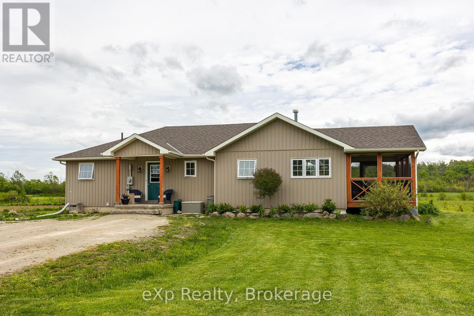 46304 Old Mail Road Property Photo 25