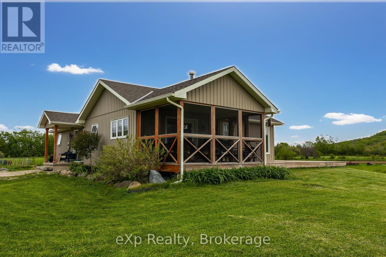 46304 Old Mail Road Property Photo 26