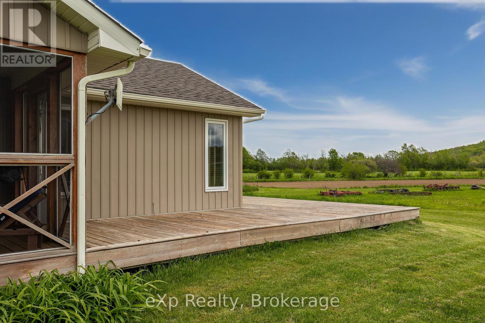 46304 Old Mail Road Property Photo 27