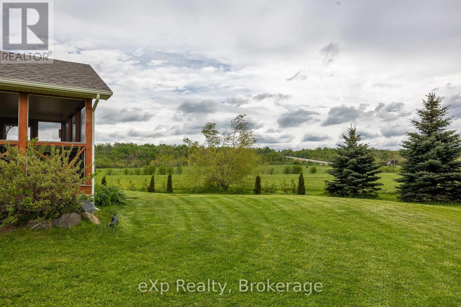 46304 Old Mail Road Property Photo 28