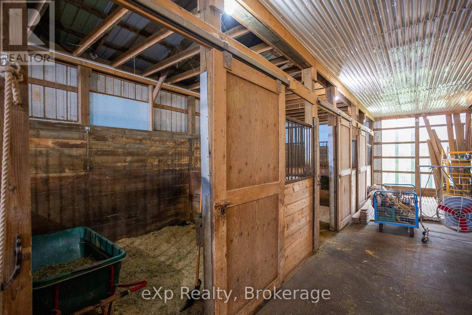 46304 Old Mail Road Property Photo 31