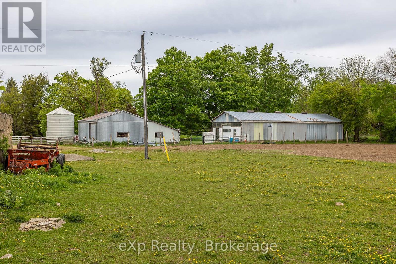46304 Old Mail Road Property Photo 34