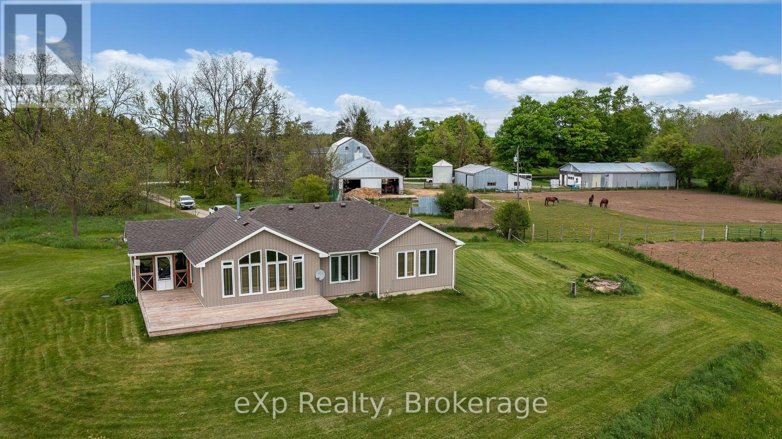46304 Old Mail Road Property Photo 36
