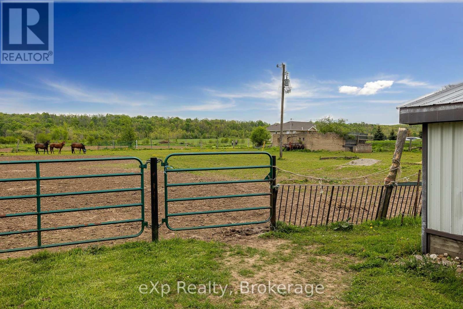 46304 Old Mail Road Property Photo 37