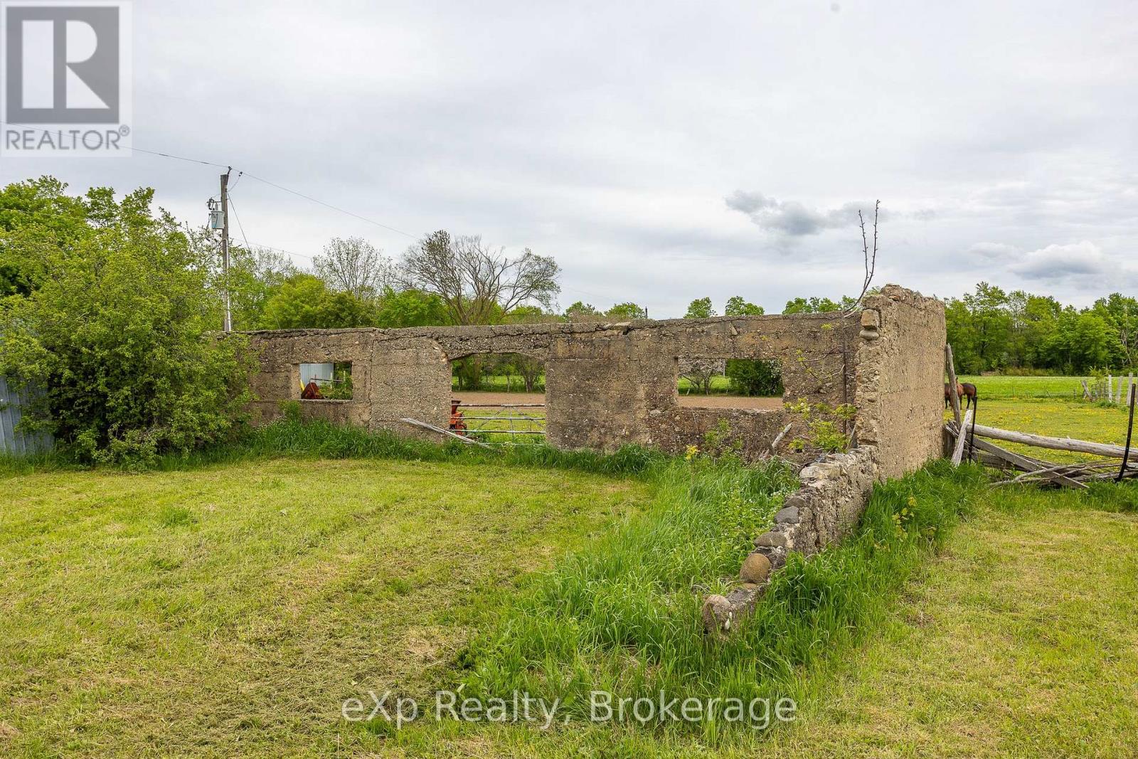 46304 Old Mail Road Property Photo 38