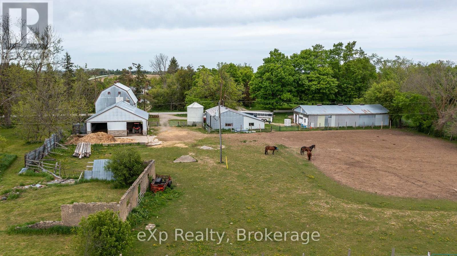 46304 Old Mail Road Property Photo 40