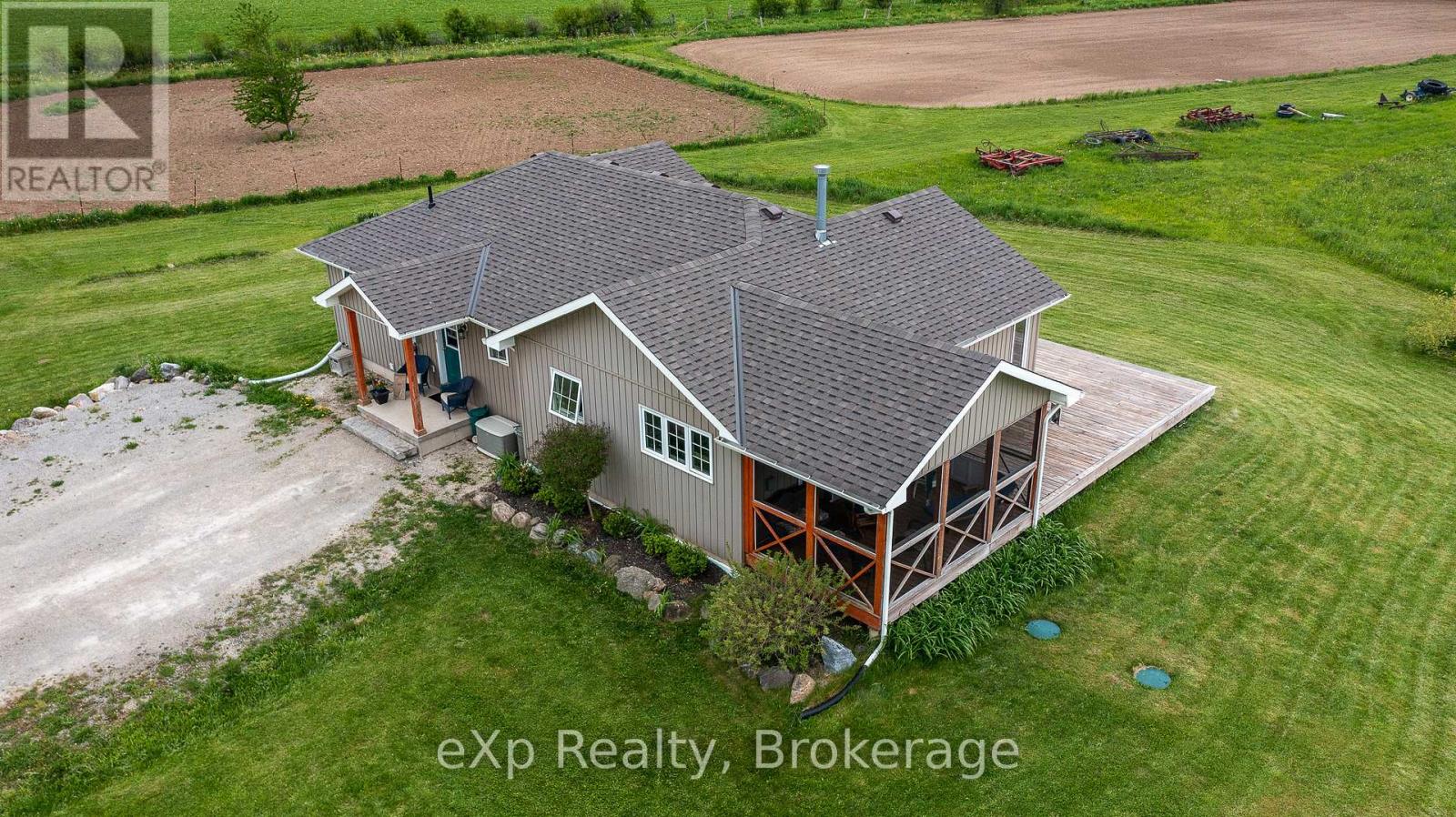 46304 Old Mail Road Property Photo 41