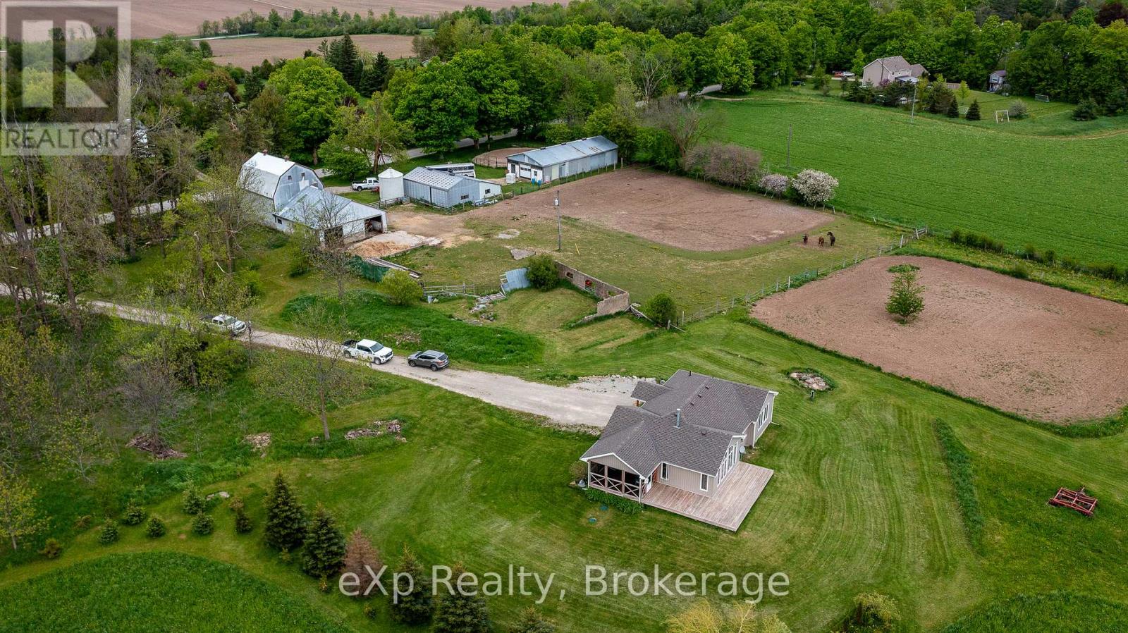 46304 Old Mail Road Property Photo 42