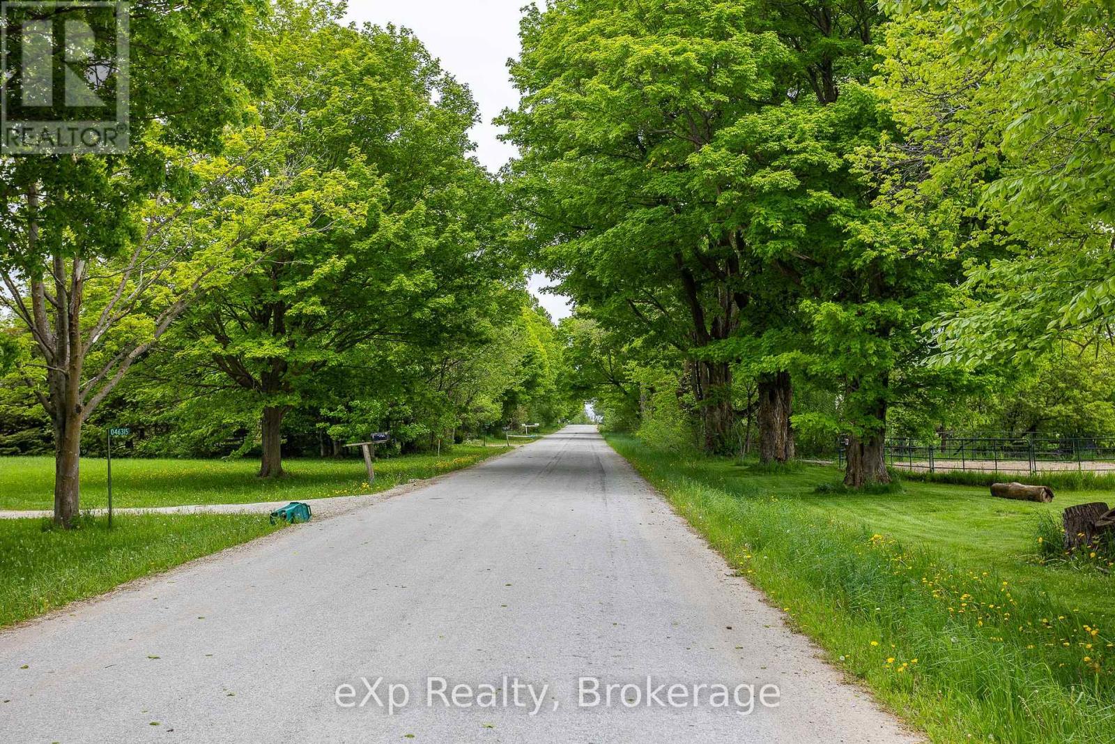 46304 Old Mail Road Property Photo 43