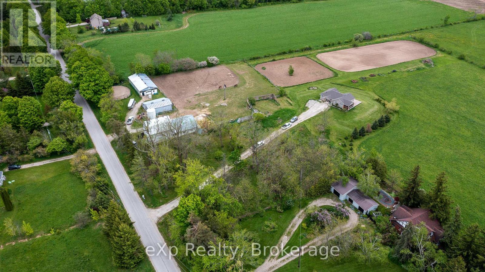 46304 Old Mail Road Property Photo 44