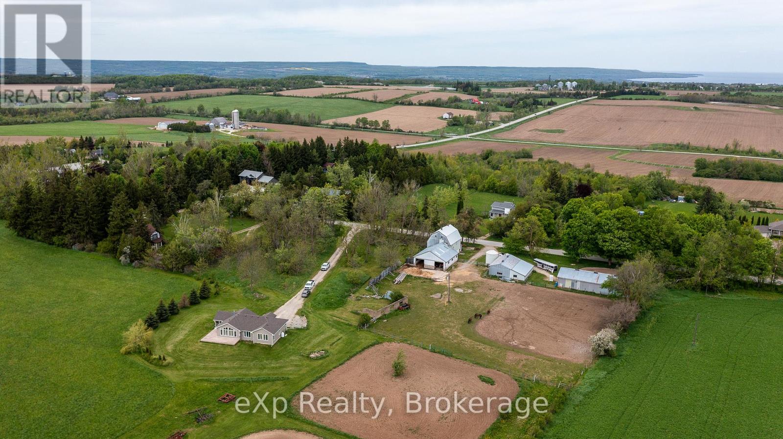 46304 Old Mail Road Property Photo 45