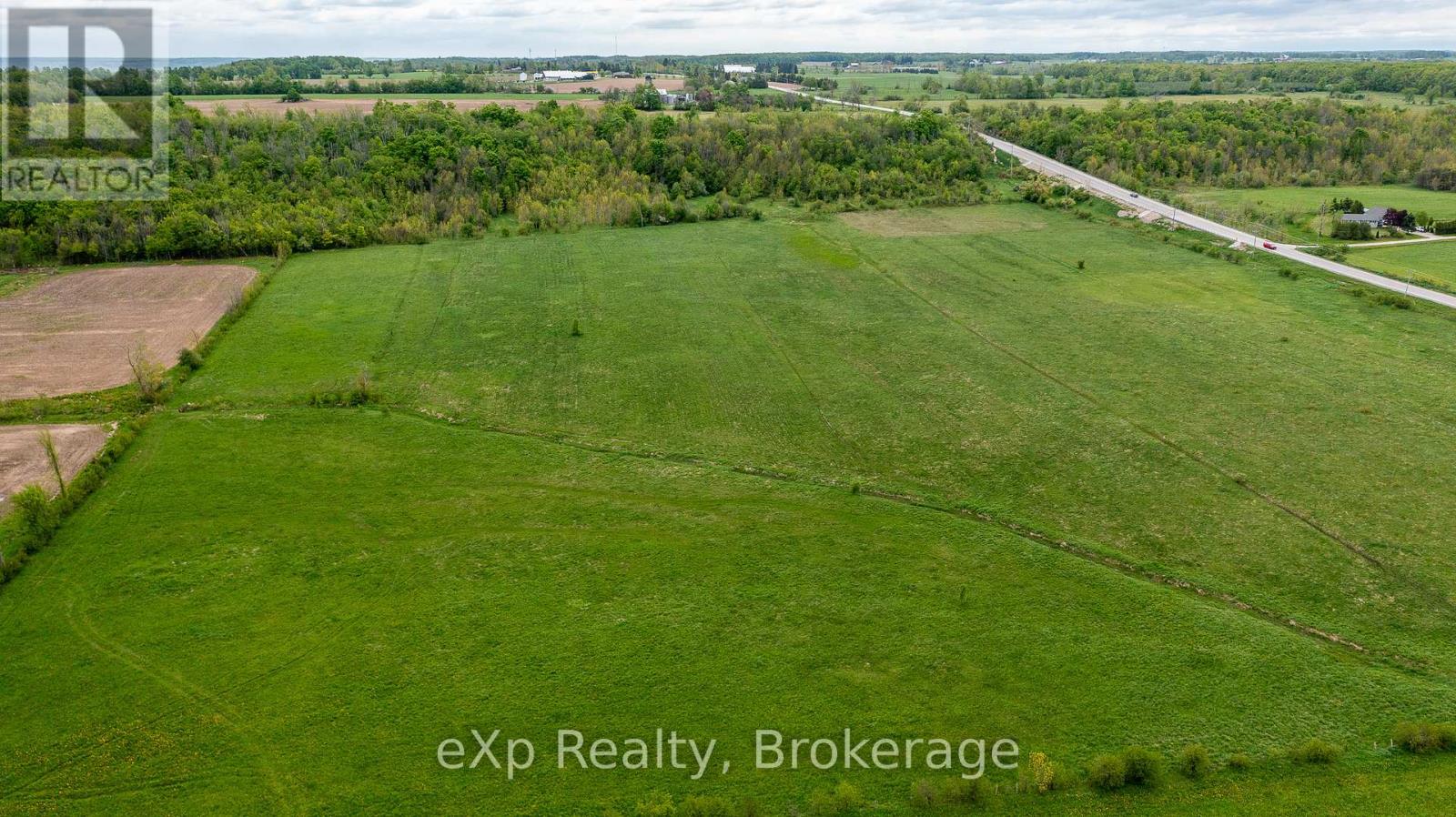 46304 Old Mail Road Property Photo 46