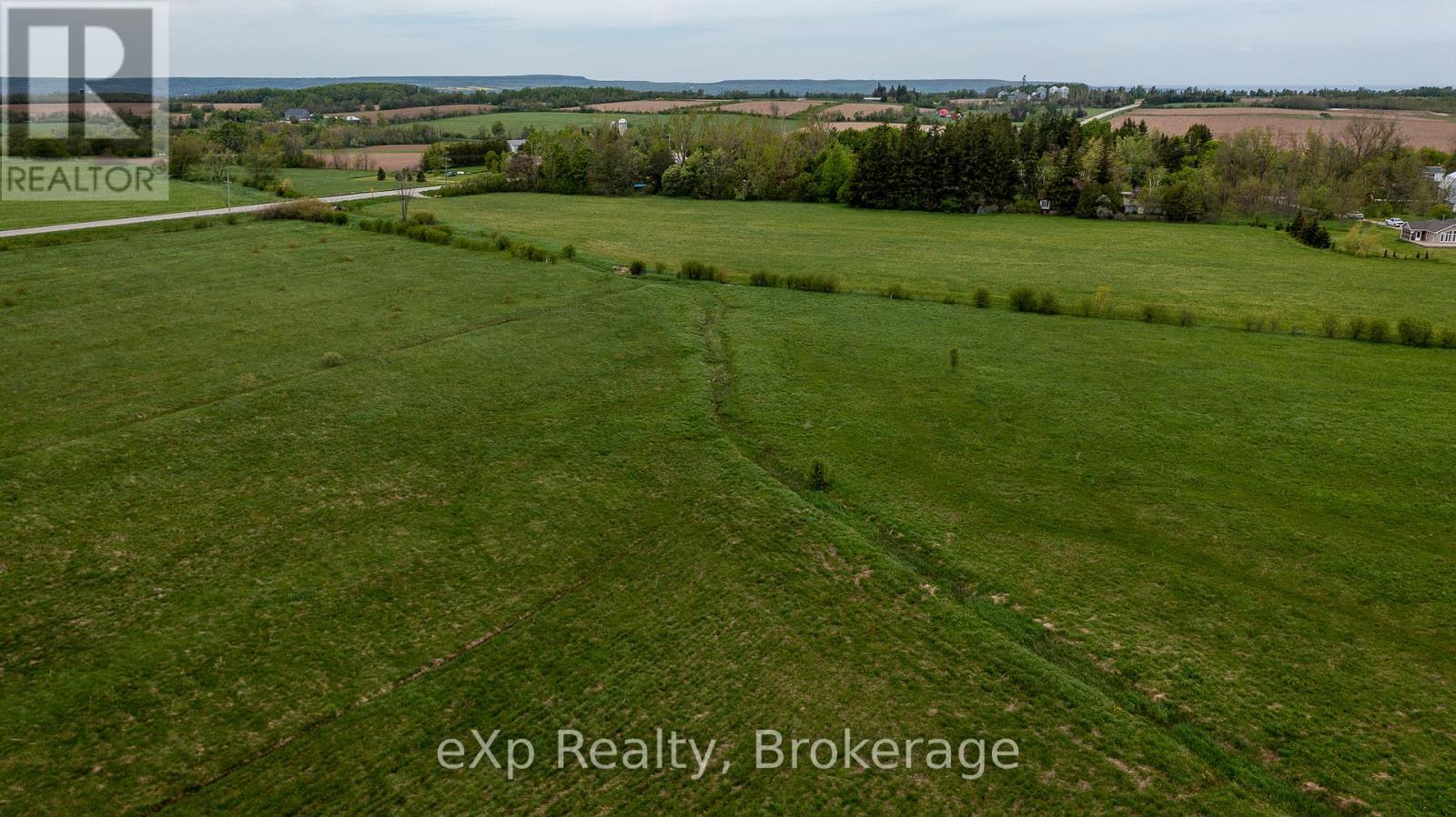 46304 Old Mail Road Property Photo 47