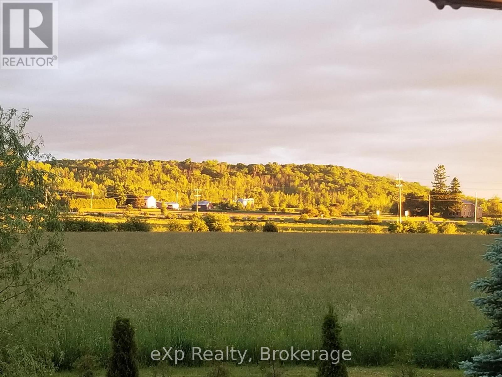 46304 Old Mail Road Property Photo 48