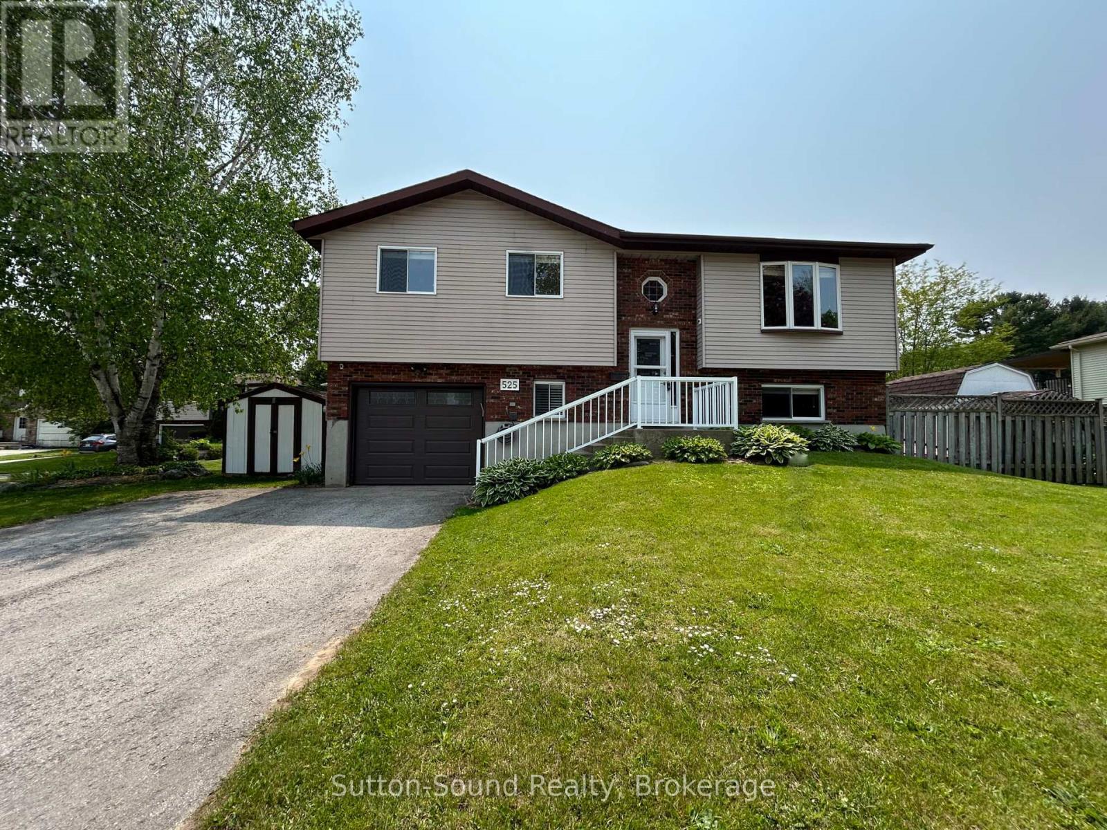 525 2ND STREET W Property Image