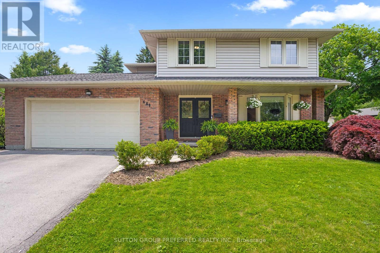 661 Cranbrook Road Property Photo 1