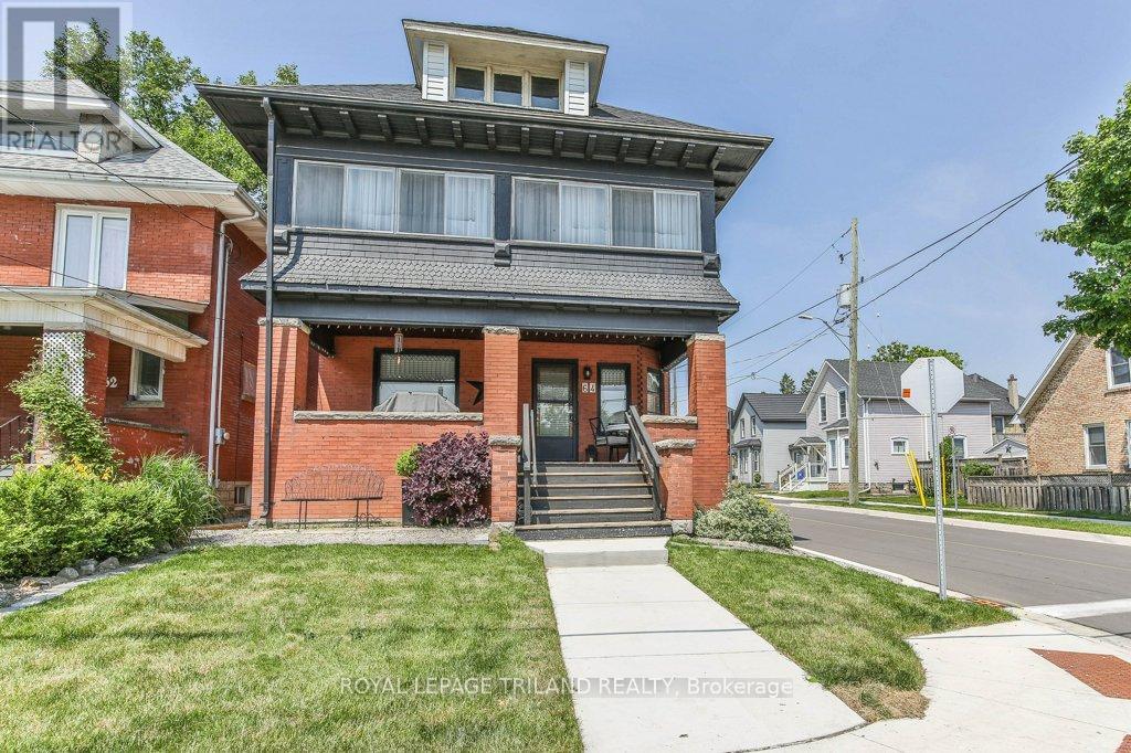 64 East Street Property Photo 1