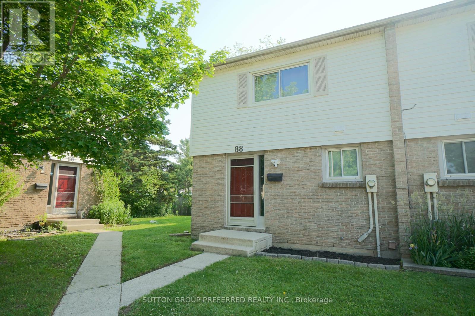 88 - 1600 Culver Drive Property Photo 1