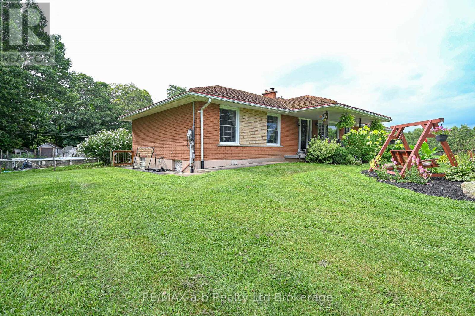 244 11th Concession Road Property Photo 2