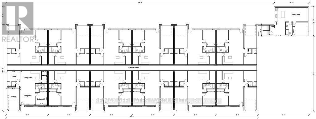 405 Tollgate Road E Property Photo 3