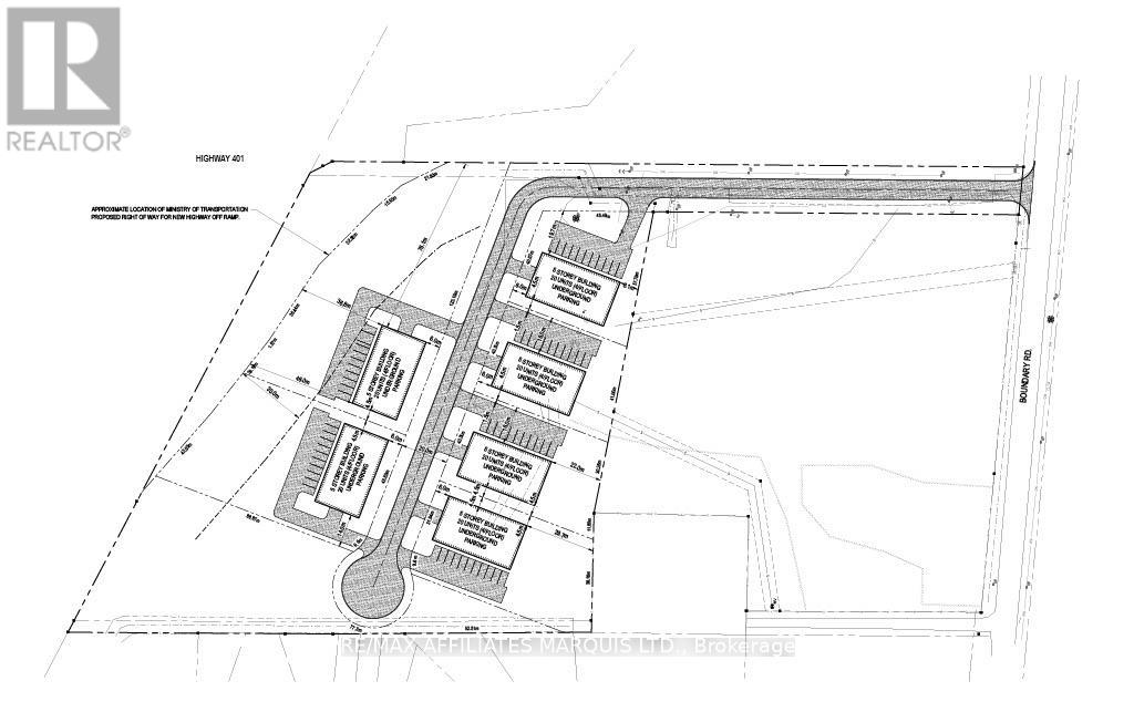 405 Tollgate Road E Property Photo 4