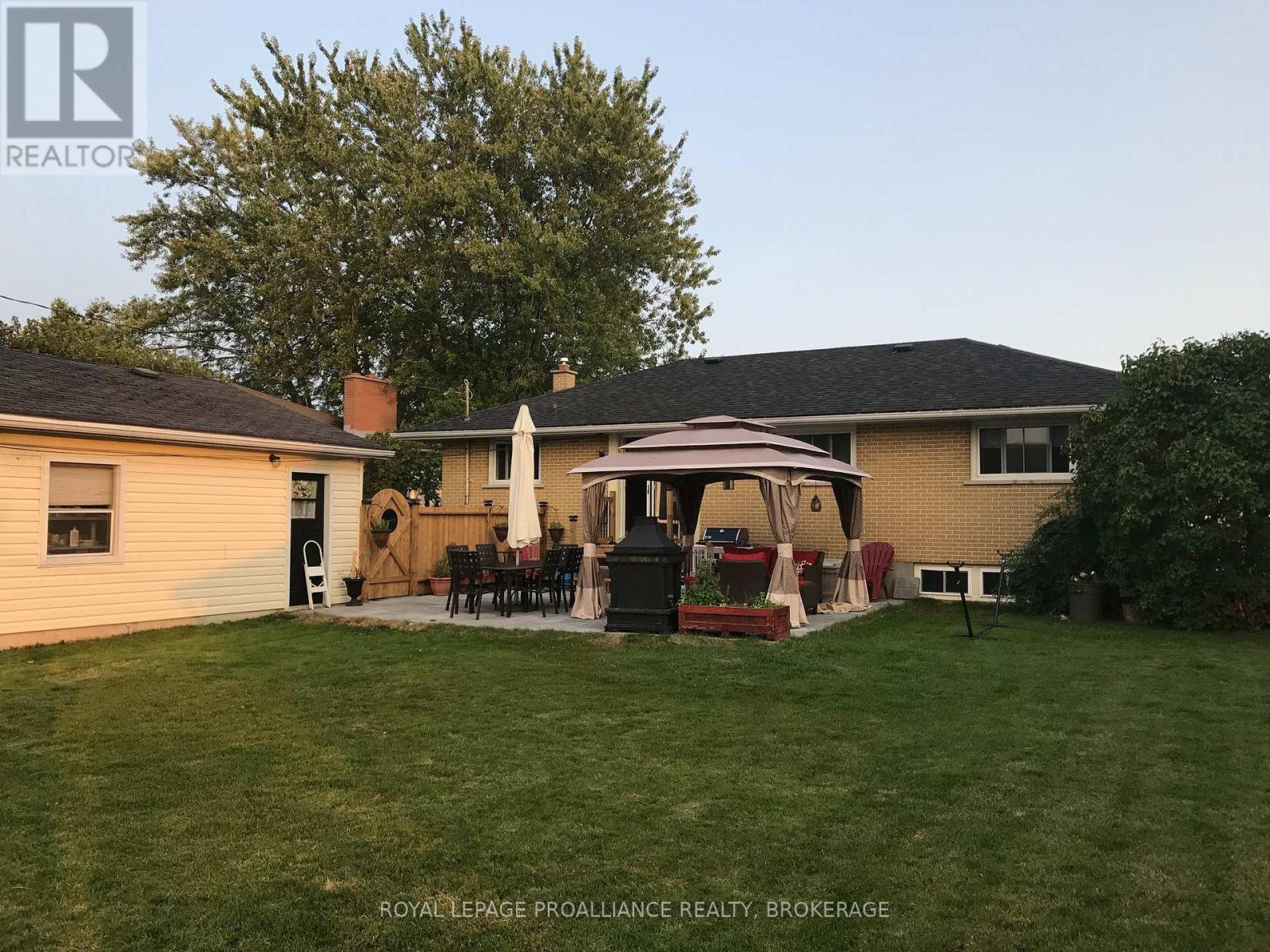 70 Briscoe Street Property Photo 1