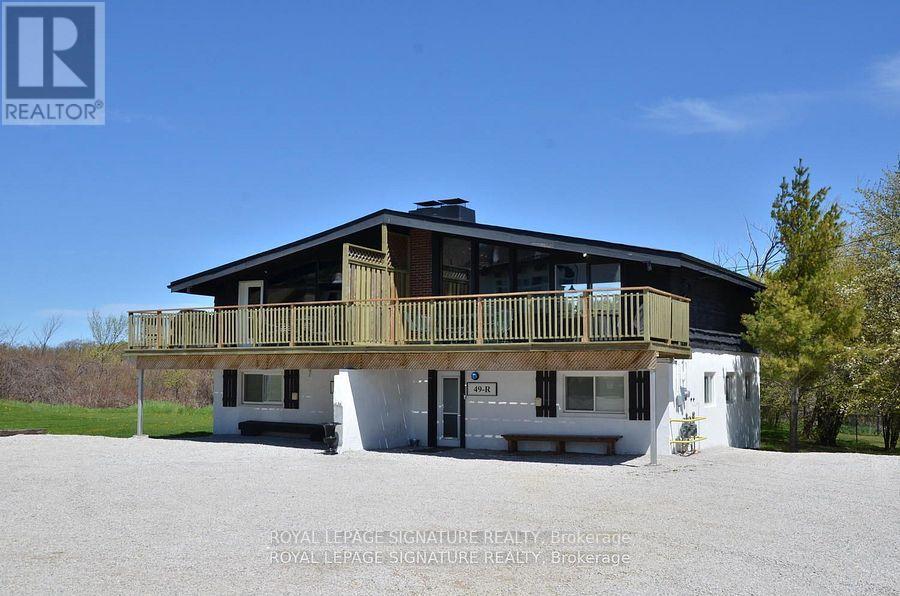 163 Tyrolean Lane Property Photo 1