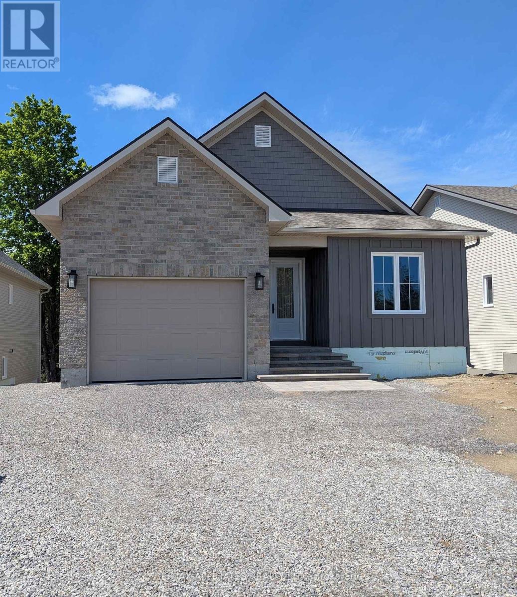 93 RABB STREET Property Photo 1