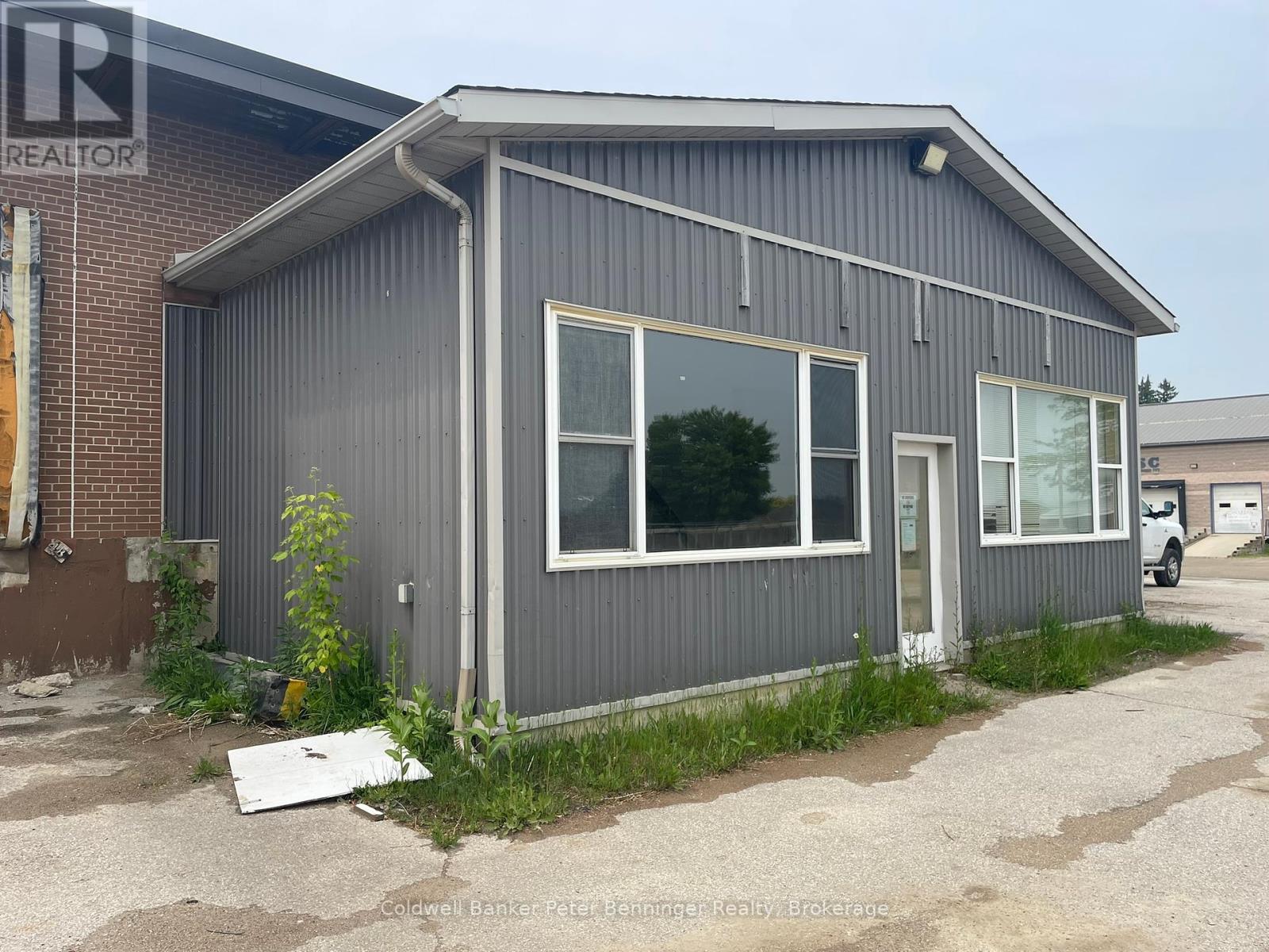 9 - 130 Kincardine Highway Property Photo 1