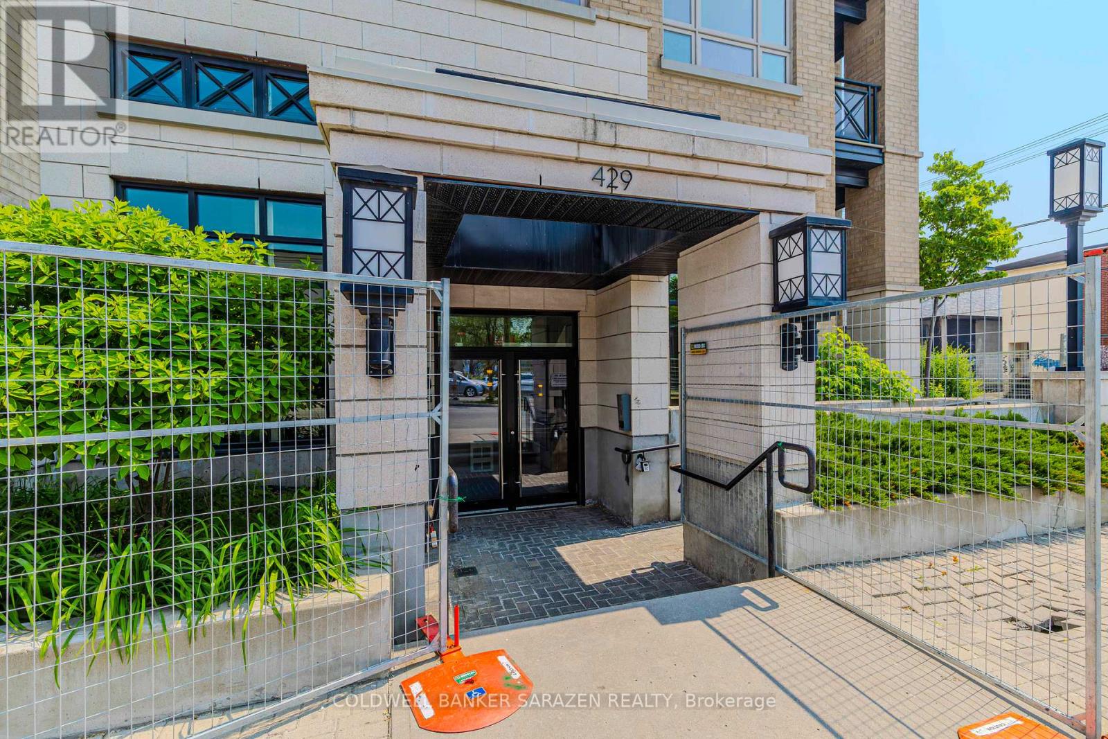 218 - 429 Kent Street Property Photo 2