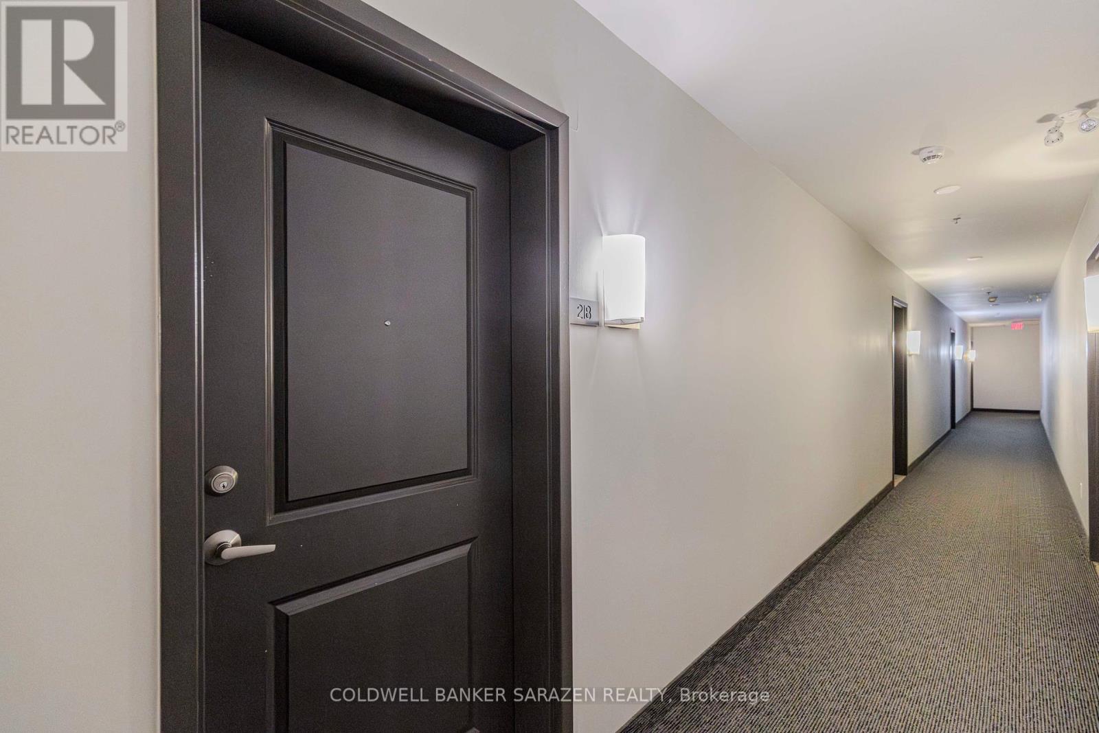 218 - 429 Kent Street Property Photo 10