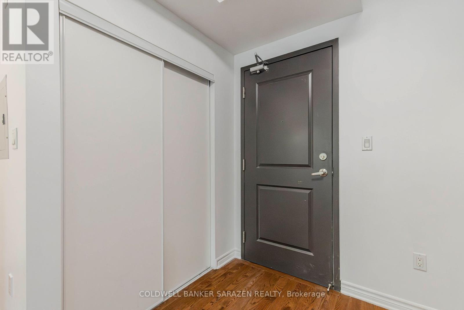 218 - 429 Kent Street Property Photo 11