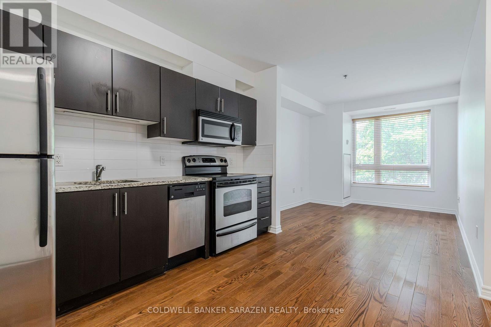 218 - 429 Kent Street Property Photo 13