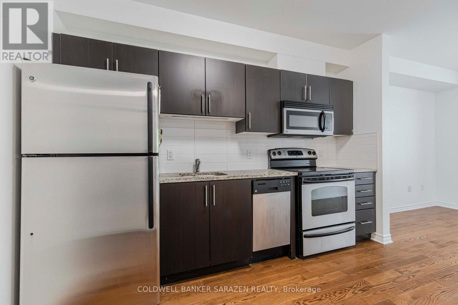 218 - 429 Kent Street Property Photo 14
