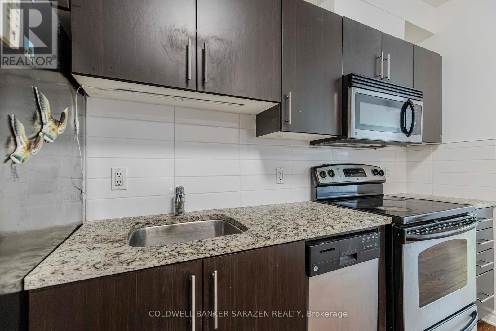 218 - 429 Kent Street Property Photo 15