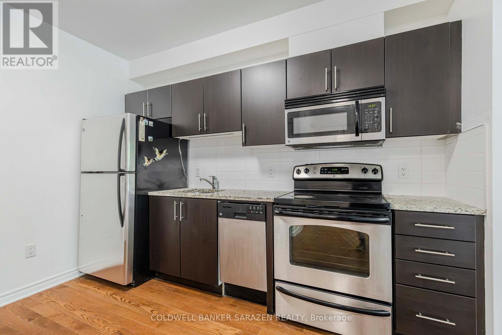 218 - 429 Kent Street Property Photo 16