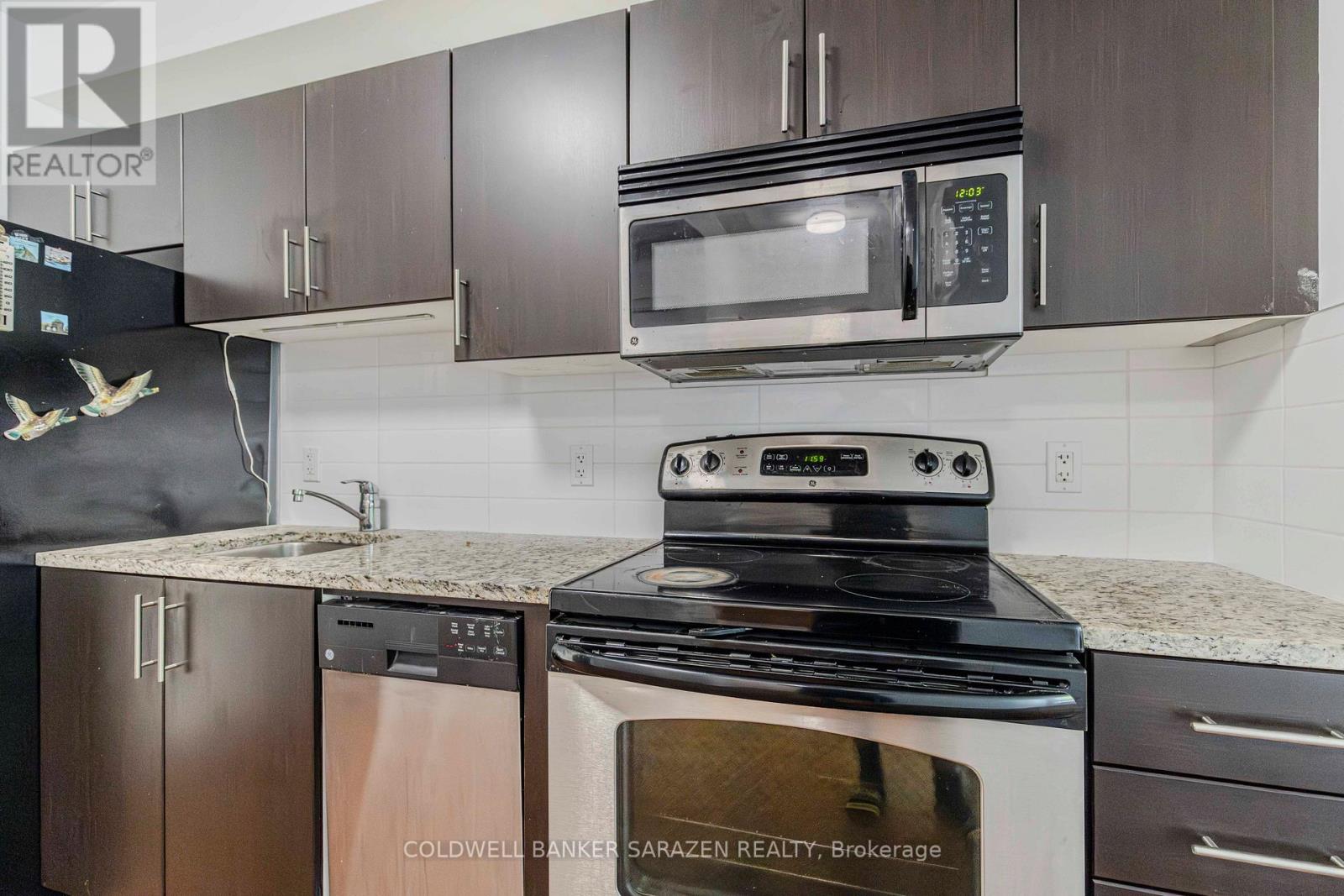 218 - 429 Kent Street Property Photo 17