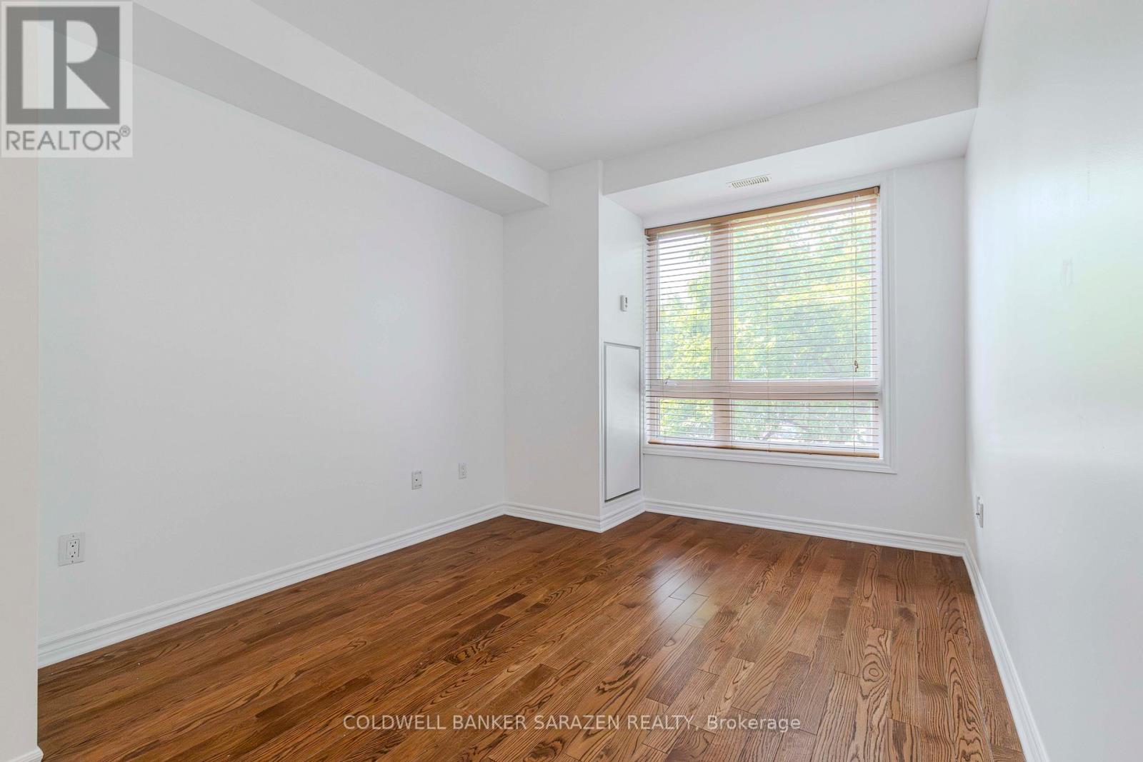 218 - 429 Kent Street Property Photo 18