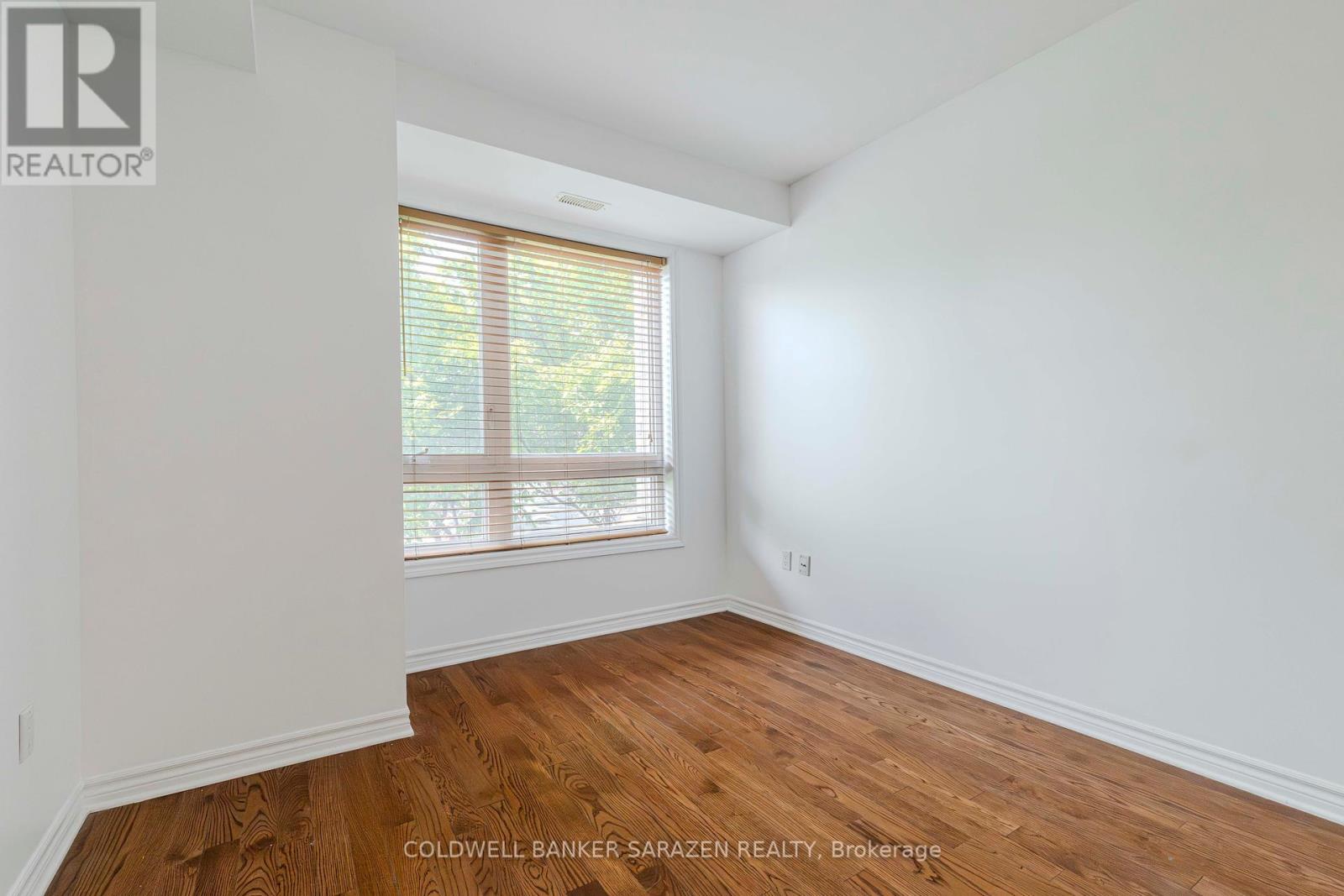 218 - 429 Kent Street Property Photo 20
