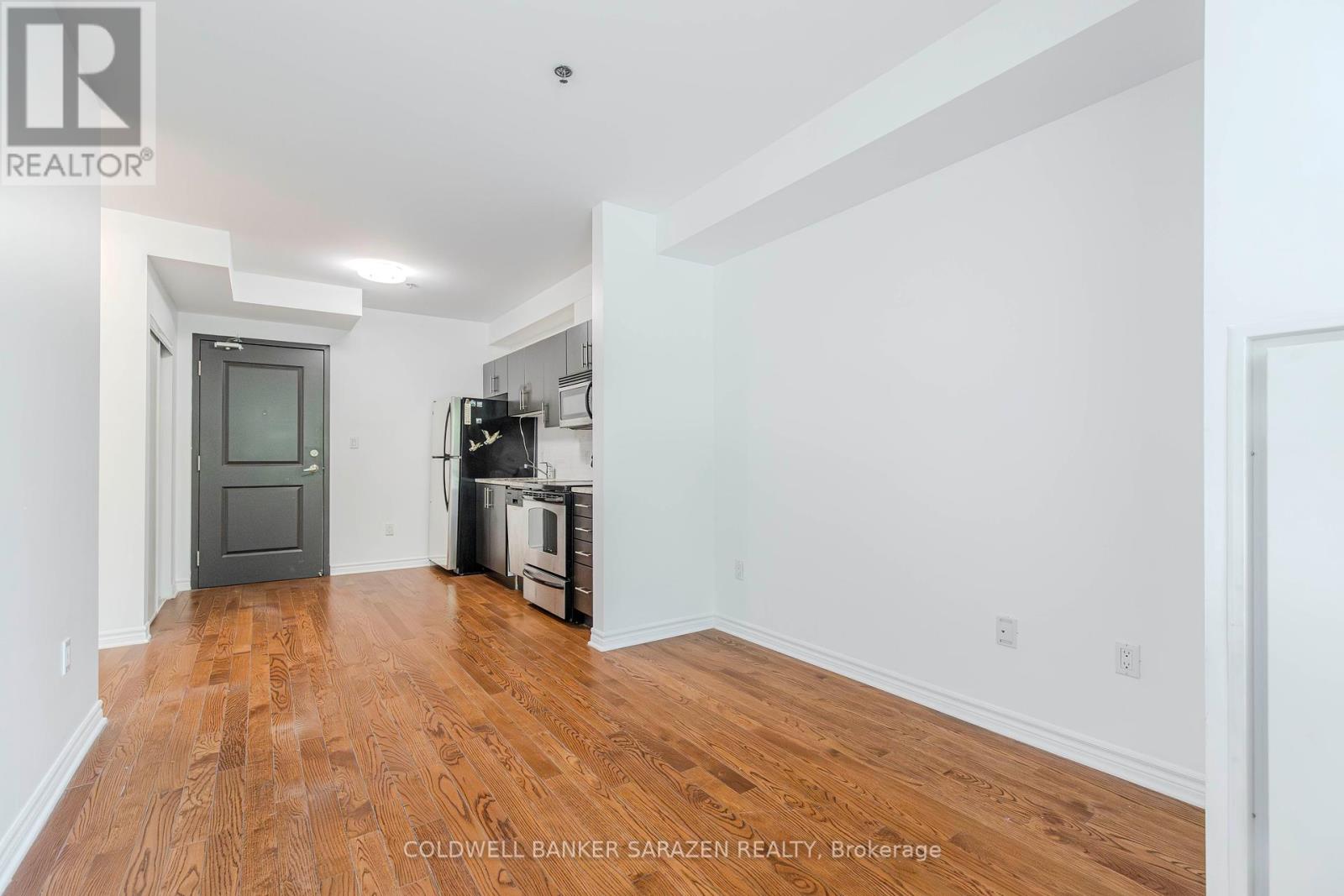218 - 429 Kent Street Property Photo 21
