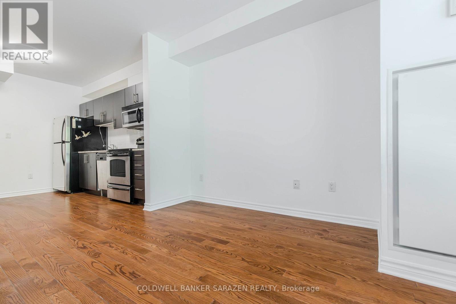 218 - 429 Kent Street Property Photo 22