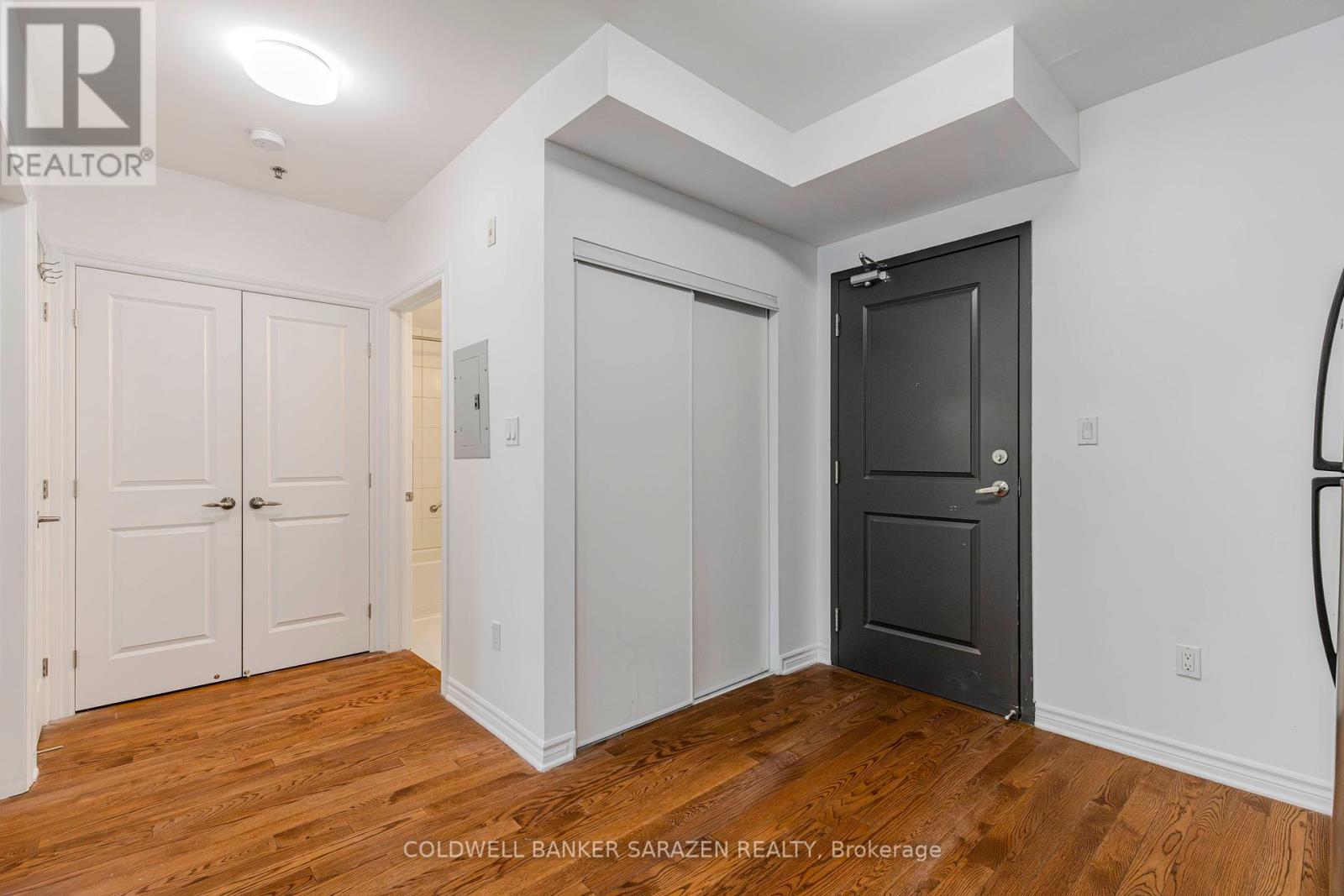 218 - 429 Kent Street Property Photo 23